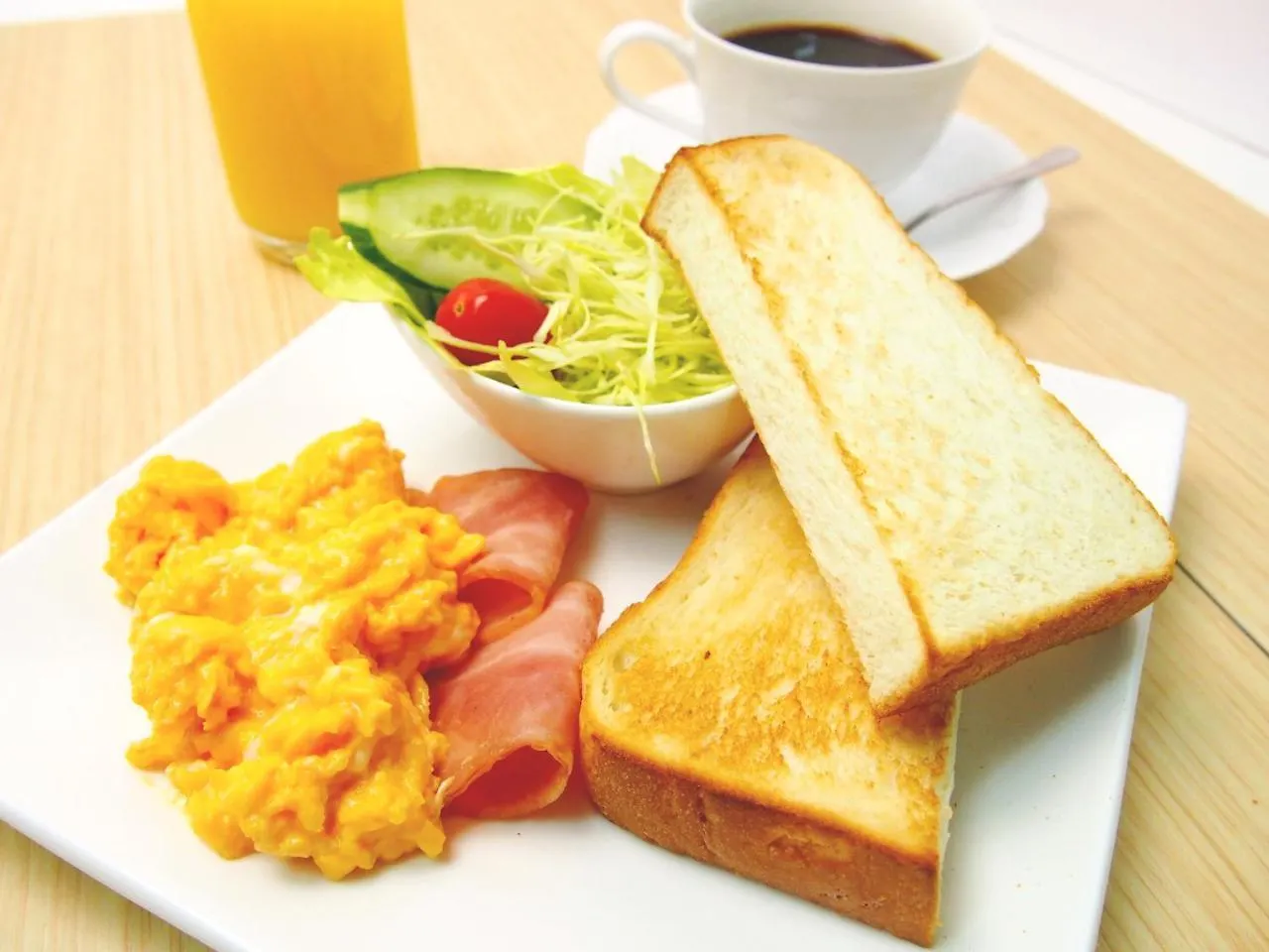 Hotel Luna Sakuranomiya (Adults Only) Ōsaka Love hôtel